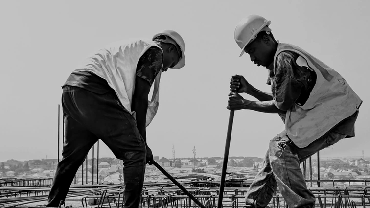 Professional home services